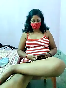 Rupali201 online show from 10/30/25, 04:26