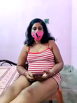 Rupali201 online show from 11/07/25, 04:11