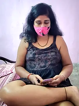 Rupali201 online show from 11/14/25, 02:43