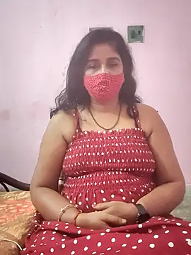 Rupali201 online show from 12/03/25, 05:23