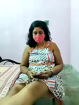 Rupali201 online show from 11/04/25, 04:44