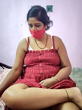 Rupali201 online show from 11/10/25, 05:01