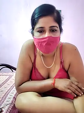 Rupali201 online show from 11/02/25, 04:06