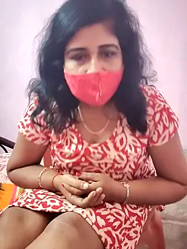 Rupali201 online show from 11/17/25, 04:11