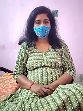 Rupali201 online show from 12/20/25, 04:48