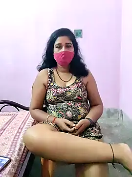 Rupali201 online show from 11/11/25, 03:45