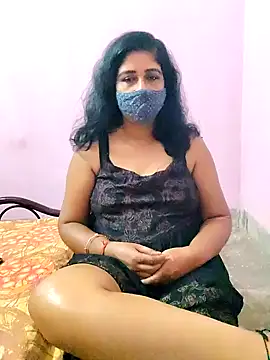 Rupali201 online show from 11/20/25, 05:08