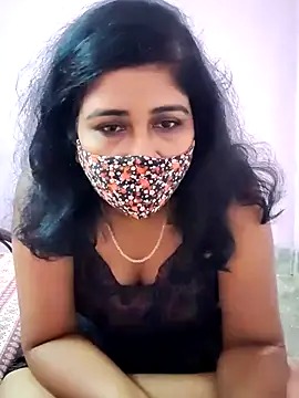 Rupali201 online show from 11/09/25, 04:27