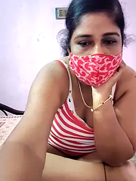 Rupali201 online show from 11/01/25, 04:01