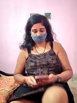 Rupali201 online show from 11/20/25, 05:13