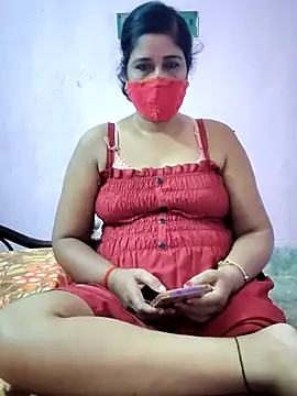 Rupali201 online show from 10/22/25, 04:23