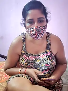 Rupali201 online show from 11/23/25, 04:55