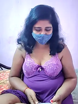 Rupali201 online show from 11/26/25, 04:23