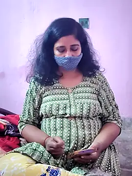 Rupali201 online show from 12/17/25, 04:39