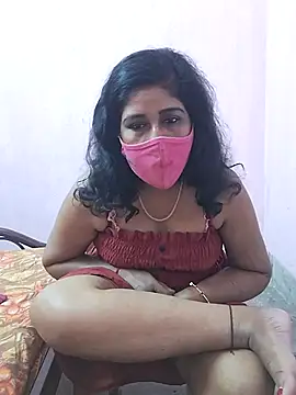 Rupali201 online show from 10/15/25, 04:04