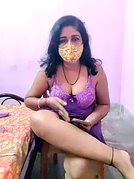 Rupali201 online show from 11/28/25, 05:57