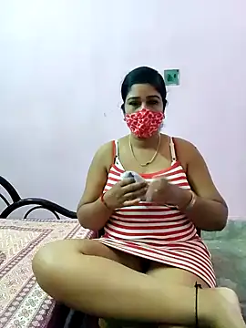 Rupali201 online show from 11/01/25, 03:35