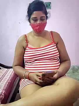 Rupali201 online show from 11/18/25, 04:16