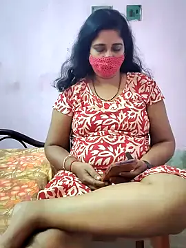 Rupali201 online show from 12/02/25, 04:09