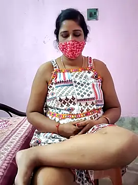 Rupali201 online show from 11/04/25, 04:38