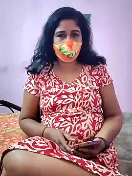 Rupali201 online show from 12/02/25, 04:03