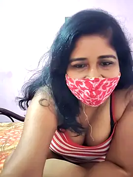 Rupali201 online show from 11/30/25, 05:08