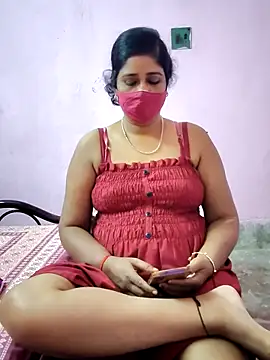 Rupali201 online show from 11/05/25, 04:59