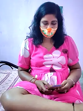 Rupali201 online show from 11/13/25, 04:05