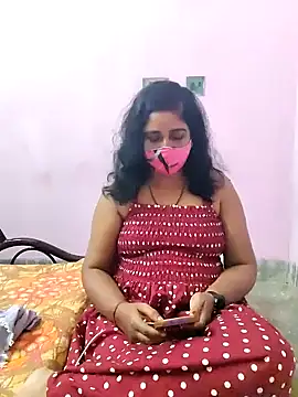 Rupali201 online show from 12/01/25, 01:56