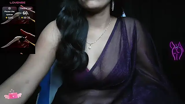 Snapshot of ammu_telugu_trans_pilla chatting on 10/07/25, 08:59 ammu telugu trans pilla online show from 10/07/25, 08:59