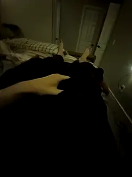 Justme 8519 online show from 11/11/25, 02:01