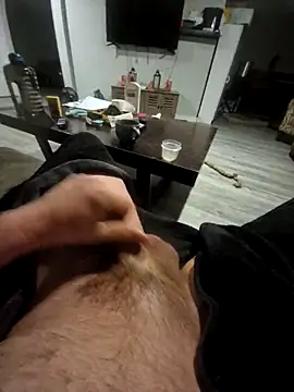 Justme 8519 online show from 04/11/26, 11:25