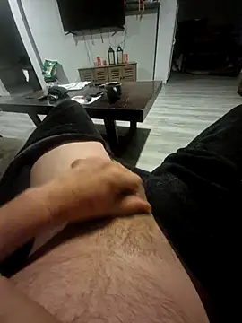 Justme 8519 online show from 06/03/26, 11:22
