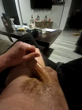 Justme 8519 online show from 03/27/26, 11:22