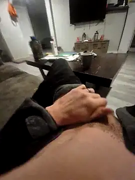 Justme 8519 online show from 03/19/26, 11:21