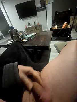 Justme 8519 online show from 03/06/26, 12:44