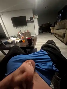 Justme 8519 online show from 04/12/26, 01:47