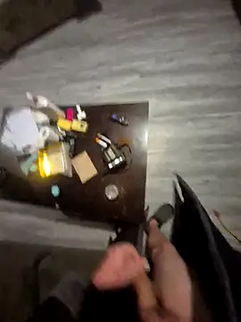 Justme 8519 online show from 04/10/26, 09:05