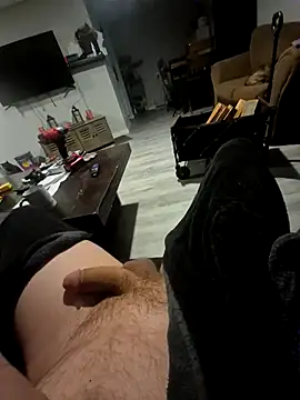 Justme 8519 online show from 02/16/26, 01:43