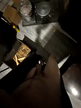 Justme 8519 online show from 12/03/25, 12:37