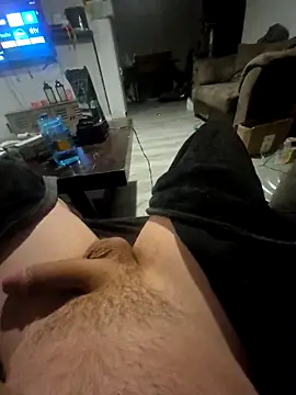 Justme 8519 online show from 05/26/26, 11:41