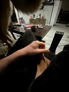 Justme 8519 online show from 03/01/26, 11:54