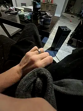 Justme 8519 online show from 01/18/26, 04:21