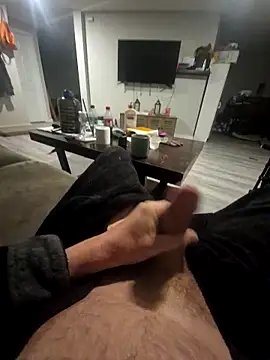 Justme 8519 online show from 04/05/26, 11:28