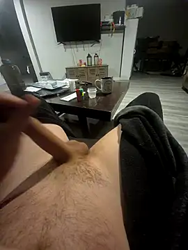 Justme 8519 online show from 06/04/26, 10:31
