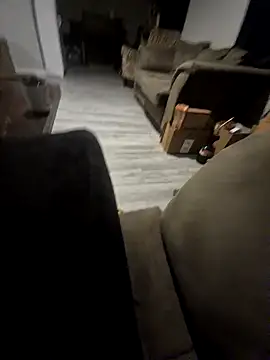 Justme 8519 online show from 04/17/26, 11:24