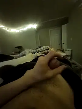 Justme 8519 online show from 02/24/26, 04:30