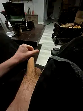 Justme 8519 online show from 02/20/26, 12:29