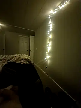 Justme 8519 online show from 02/09/26, 03:43