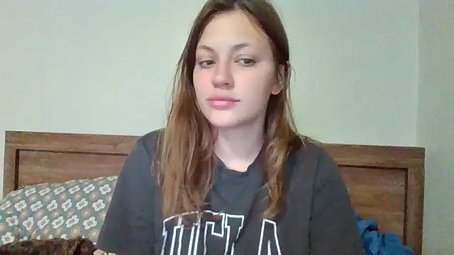 Baby Mon online show from 10/13/25, 05:31